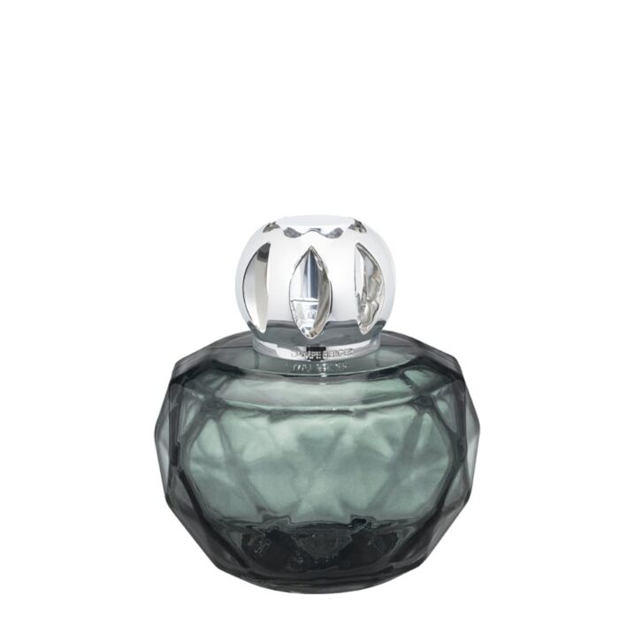 Maison Berger - Antique Green Adagio Lampe Berger Gift Pack